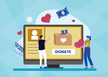 The 21 Best Fundraising Software Options to Power Your.